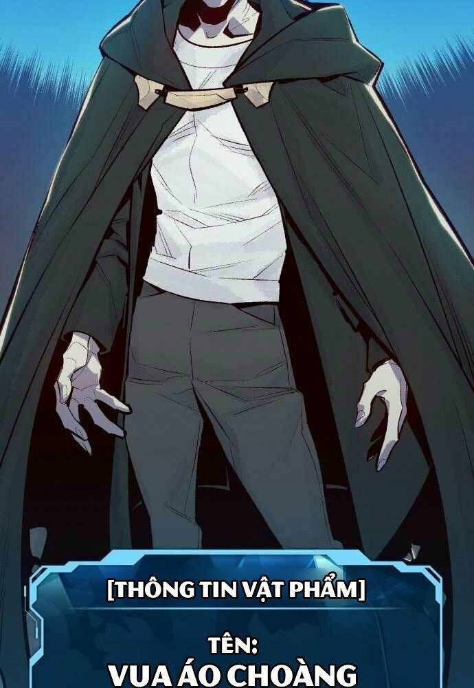 Độc Cô Tử Linh Sư - Chapter 45 - Page 26