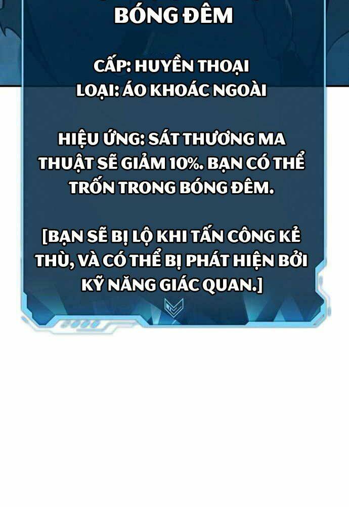 Độc Cô Tử Linh Sư - Chapter 45 - Page 27