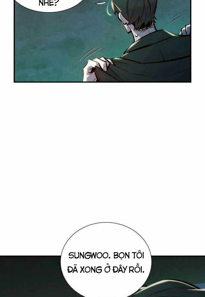 Độc Cô Tử Linh Sư - Chapter 45 - Page 29