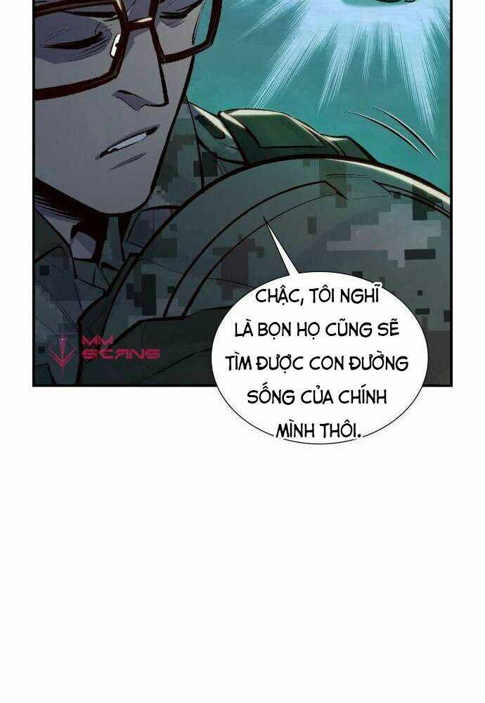 Độc Cô Tử Linh Sư - Chapter 45 - Page 32