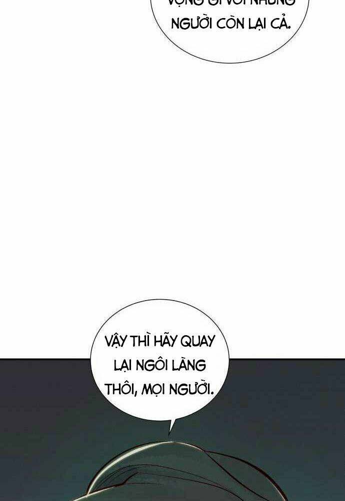 Độc Cô Tử Linh Sư - Chapter 45 - Page 34