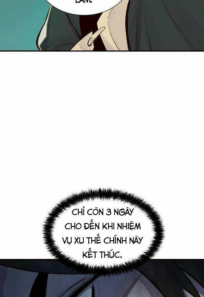 Độc Cô Tử Linh Sư - Chapter 45 - Page 36