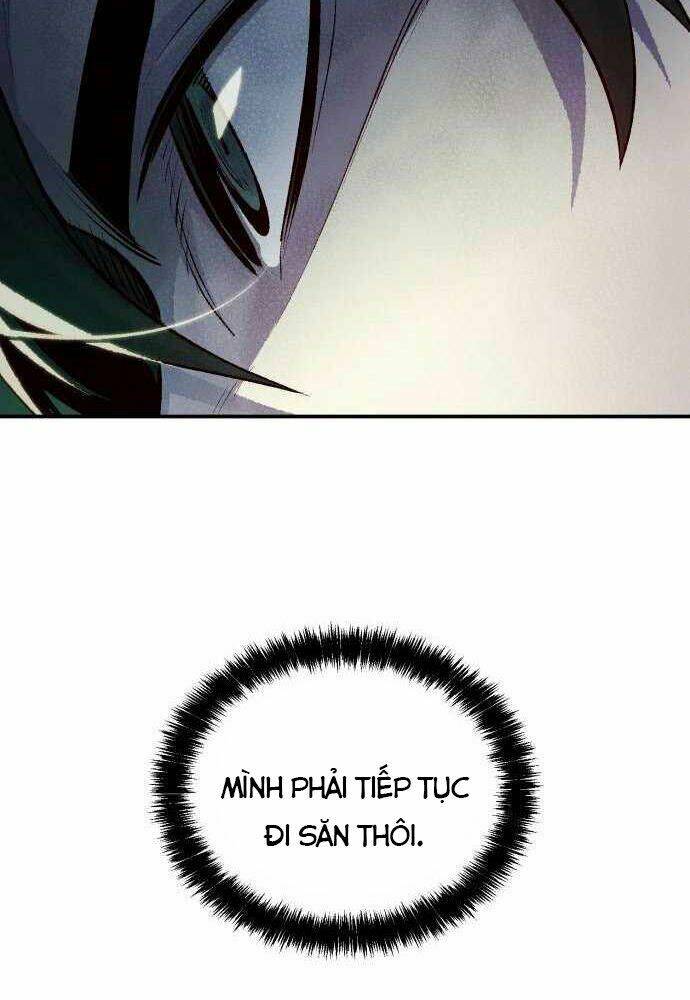 Độc Cô Tử Linh Sư - Chapter 45 - Page 37