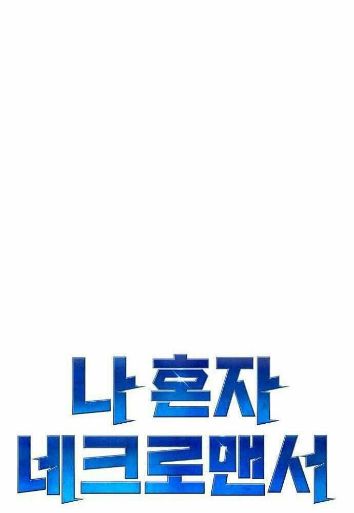 Độc Cô Tử Linh Sư - Chapter 45 - Page 38