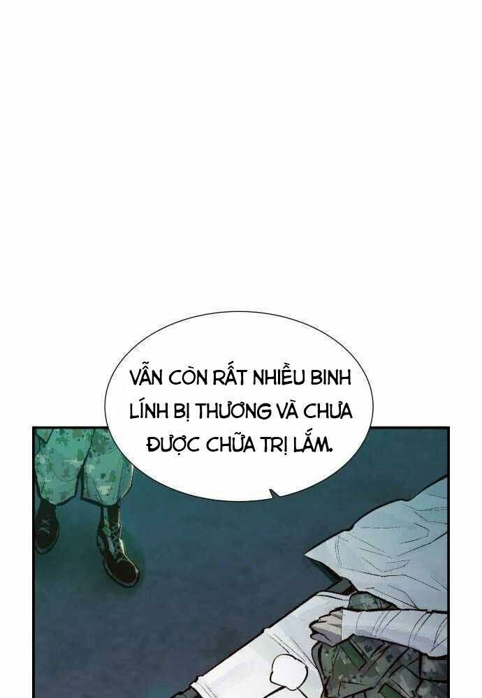Độc Cô Tử Linh Sư - Chapter 45 - Page 3