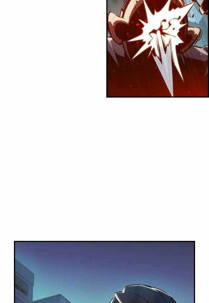 Độc Cô Tử Linh Sư - Chapter 45 - Page 43