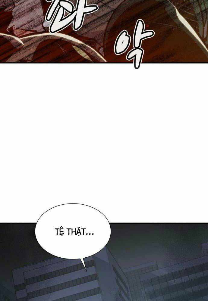 Độc Cô Tử Linh Sư - Chapter 45 - Page 47