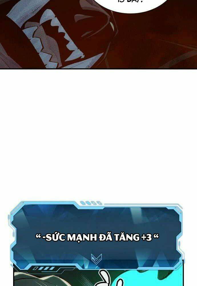 Độc Cô Tử Linh Sư - Chapter 45 - Page 49