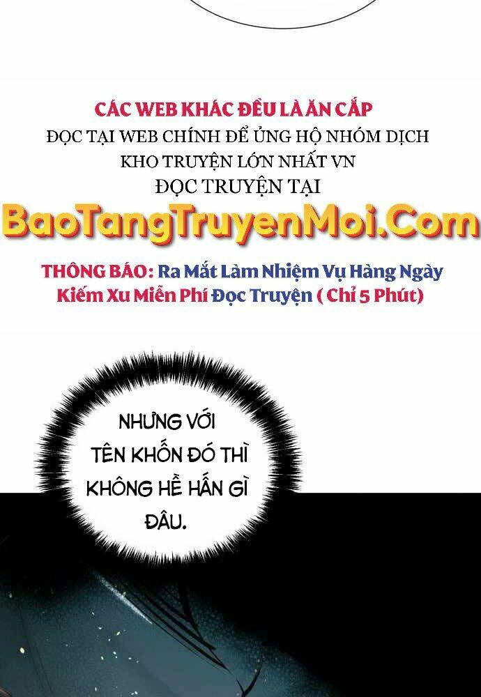 Độc Cô Tử Linh Sư - Chapter 45 - Page 51