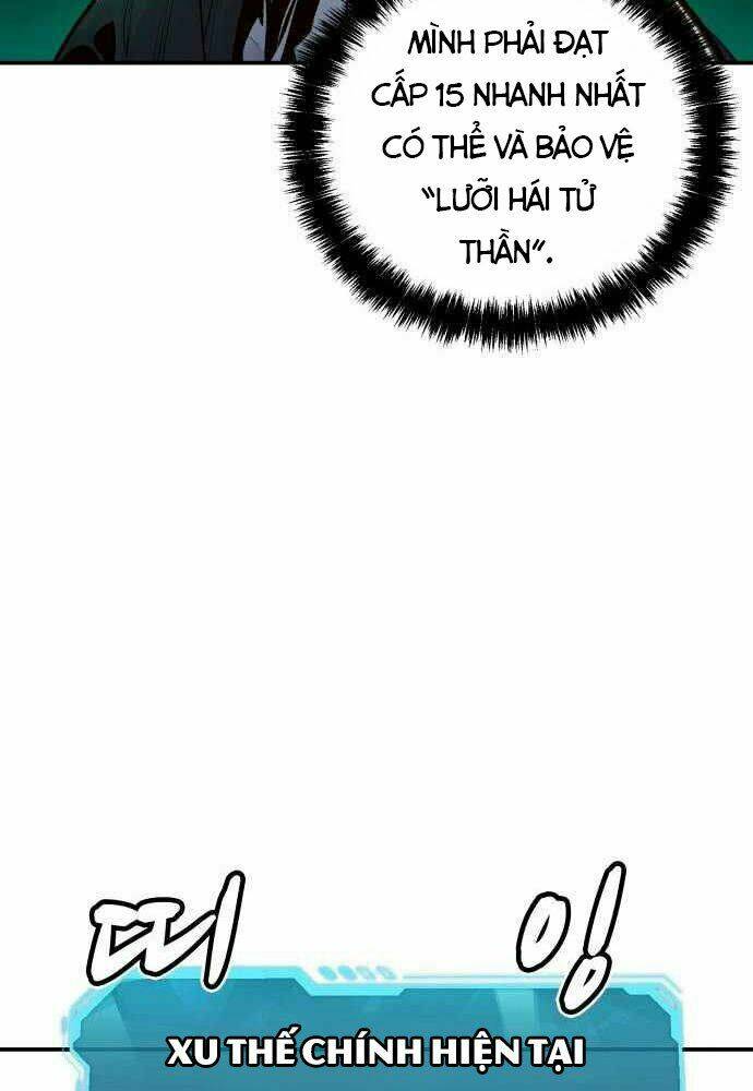 Độc Cô Tử Linh Sư - Chapter 45 - Page 53