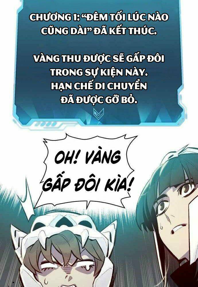 Độc Cô Tử Linh Sư - Chapter 45 - Page 54