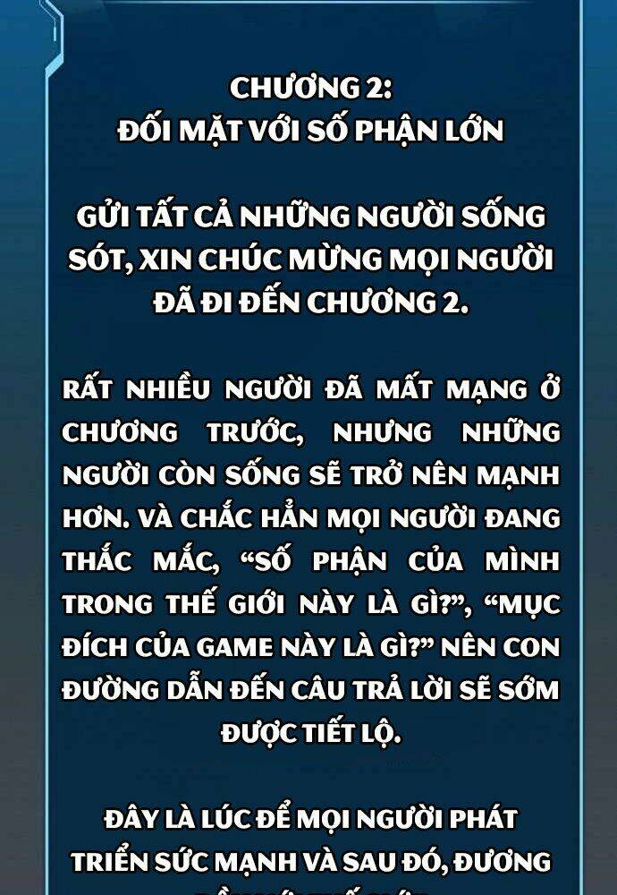 Độc Cô Tử Linh Sư - Chapter 45 - Page 56
