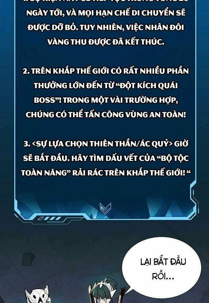 Độc Cô Tử Linh Sư - Chapter 45 - Page 58
