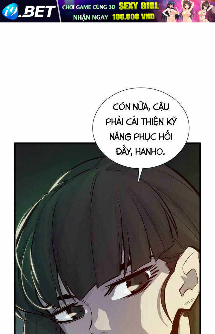 Độc Cô Tử Linh Sư - Chapter 45 - Page 5