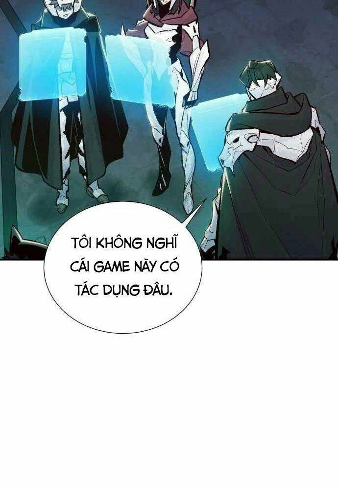 Độc Cô Tử Linh Sư - Chapter 45 - Page 59