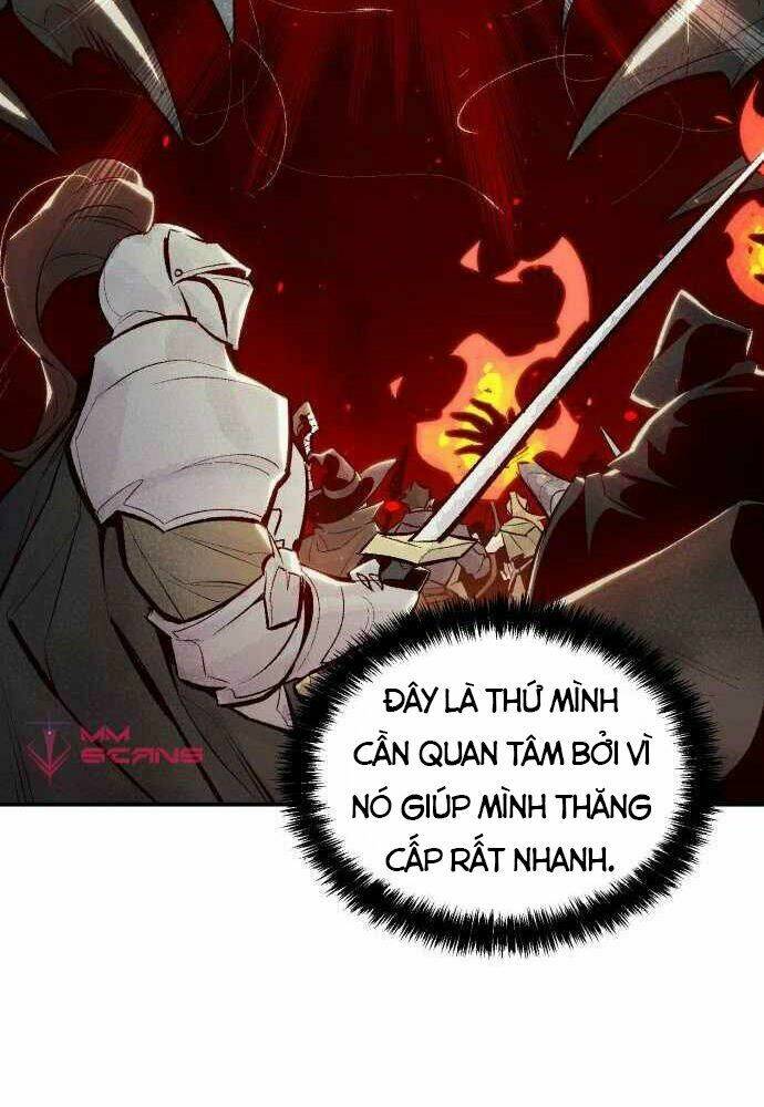 Độc Cô Tử Linh Sư - Chapter 45 - Page 61