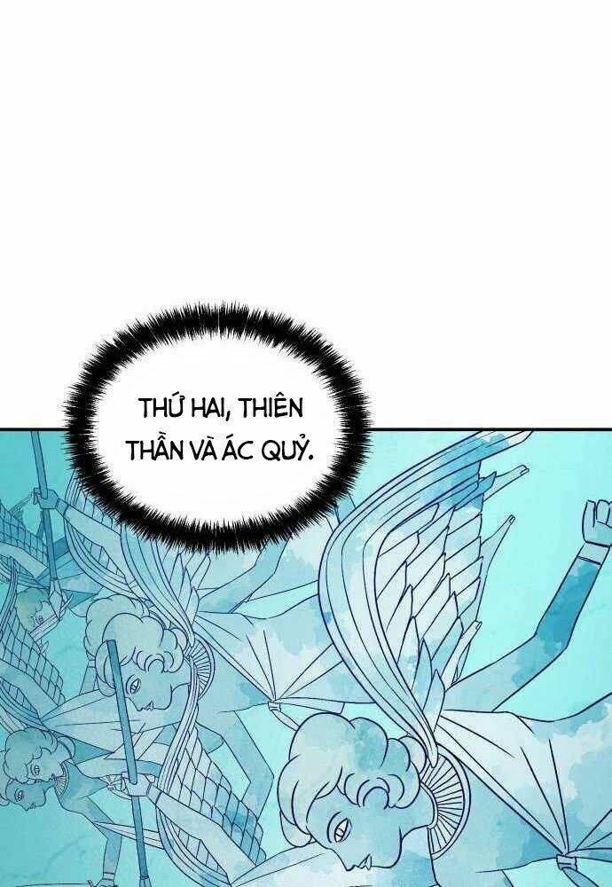 Độc Cô Tử Linh Sư - Chapter 45 - Page 62