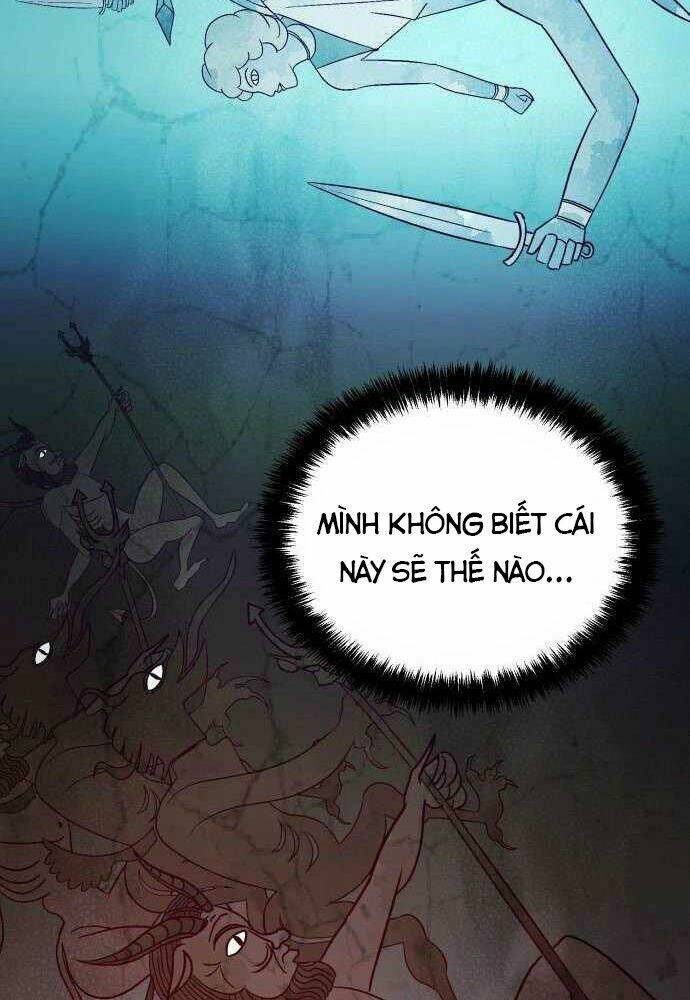 Độc Cô Tử Linh Sư - Chapter 45 - Page 63