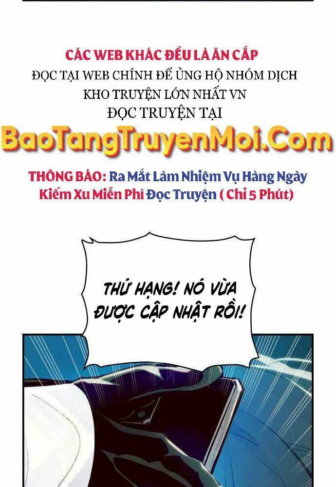 Độc Cô Tử Linh Sư - Chapter 45 - Page 65