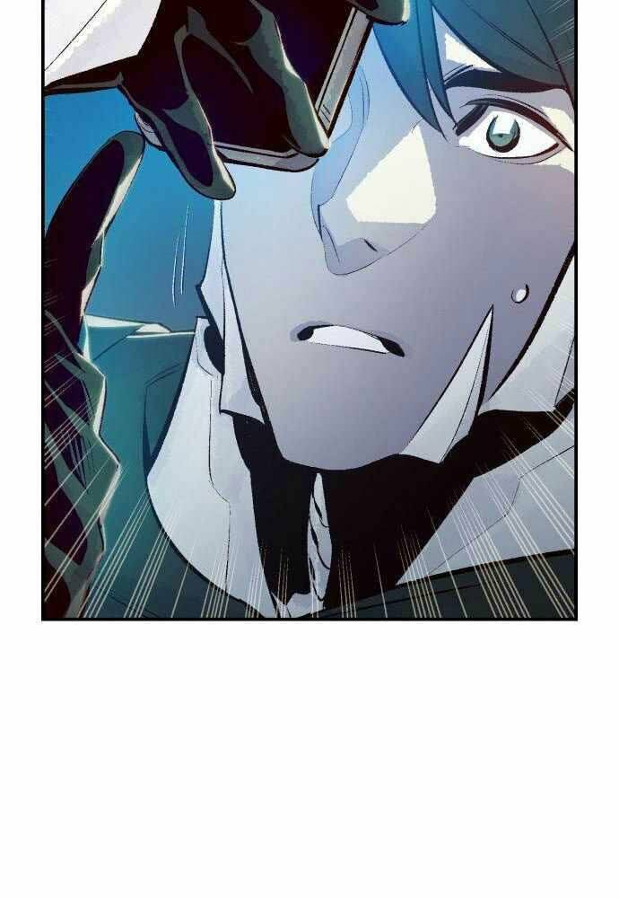 Độc Cô Tử Linh Sư - Chapter 45 - Page 66