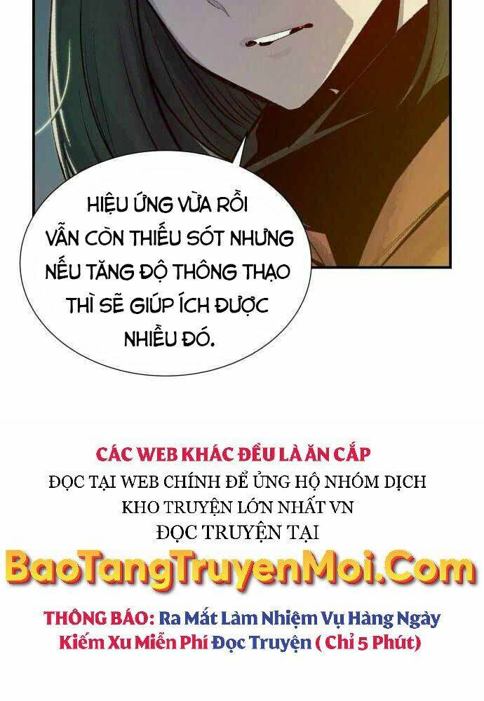 Độc Cô Tử Linh Sư - Chapter 45 - Page 6