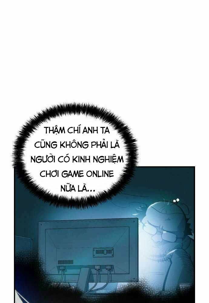 Độc Cô Tử Linh Sư - Chapter 45 - Page 70