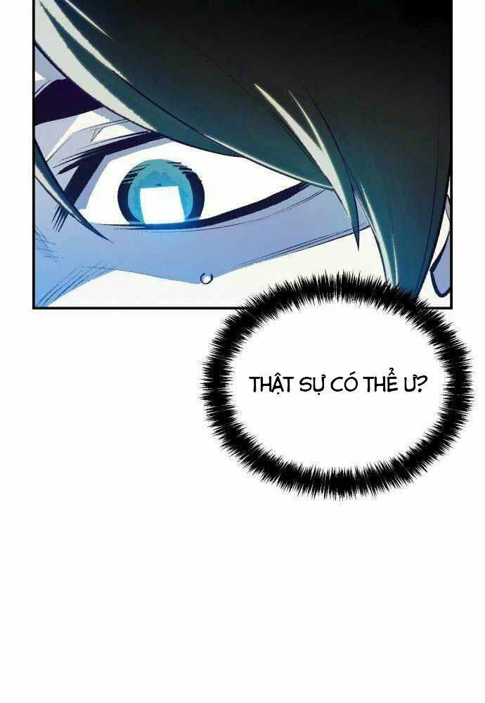 Độc Cô Tử Linh Sư - Chapter 45 - Page 71