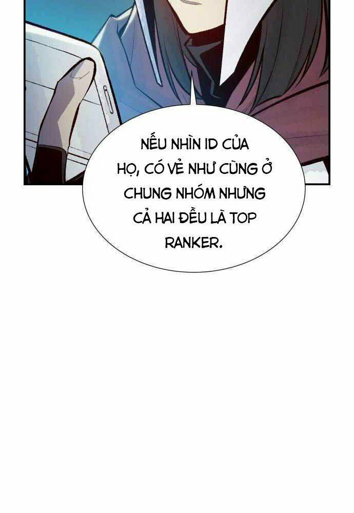 Độc Cô Tử Linh Sư - Chapter 45 - Page 73