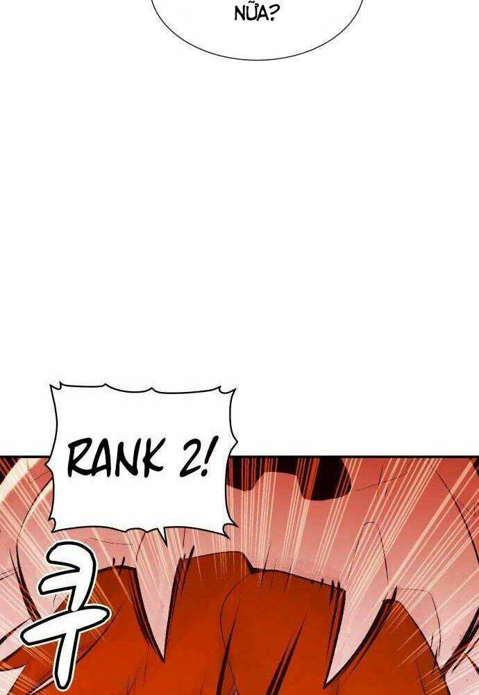 Độc Cô Tử Linh Sư - Chapter 45 - Page 75