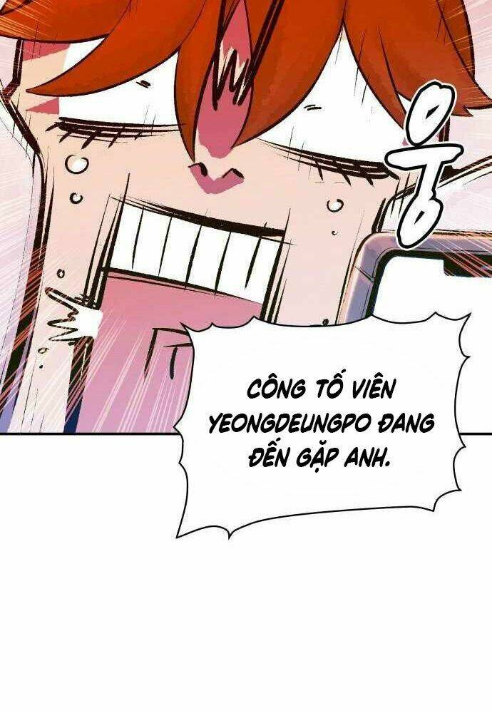 Độc Cô Tử Linh Sư - Chapter 45 - Page 76