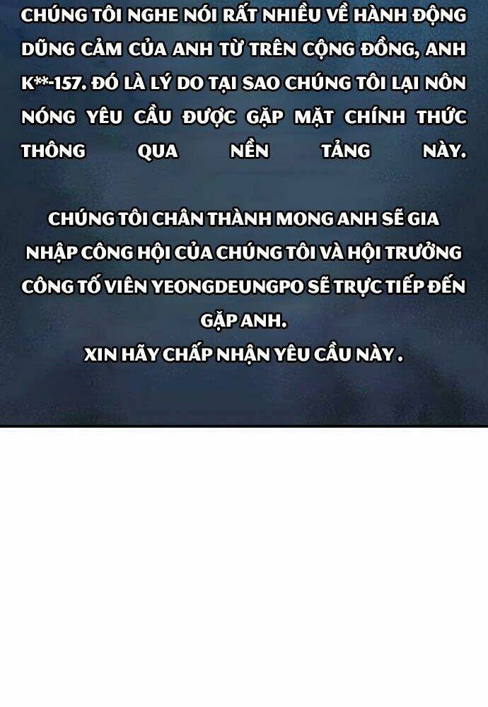 Độc Cô Tử Linh Sư - Chapter 45 - Page 78