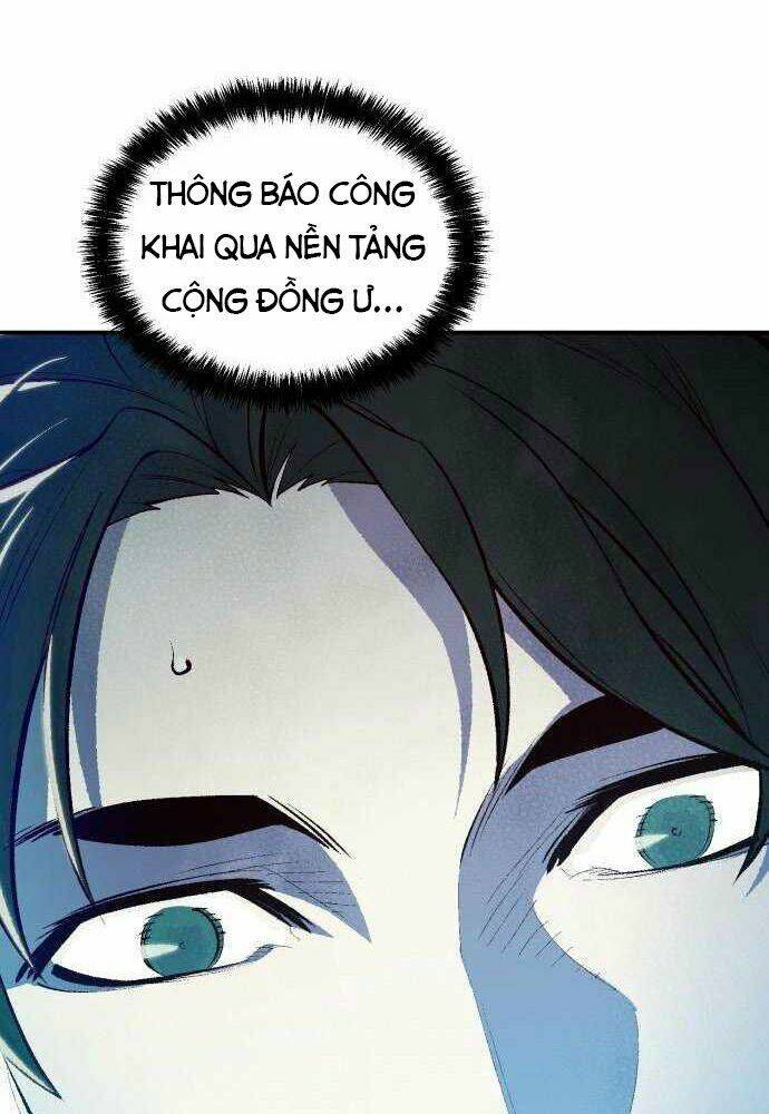 Độc Cô Tử Linh Sư - Chapter 45 - Page 79