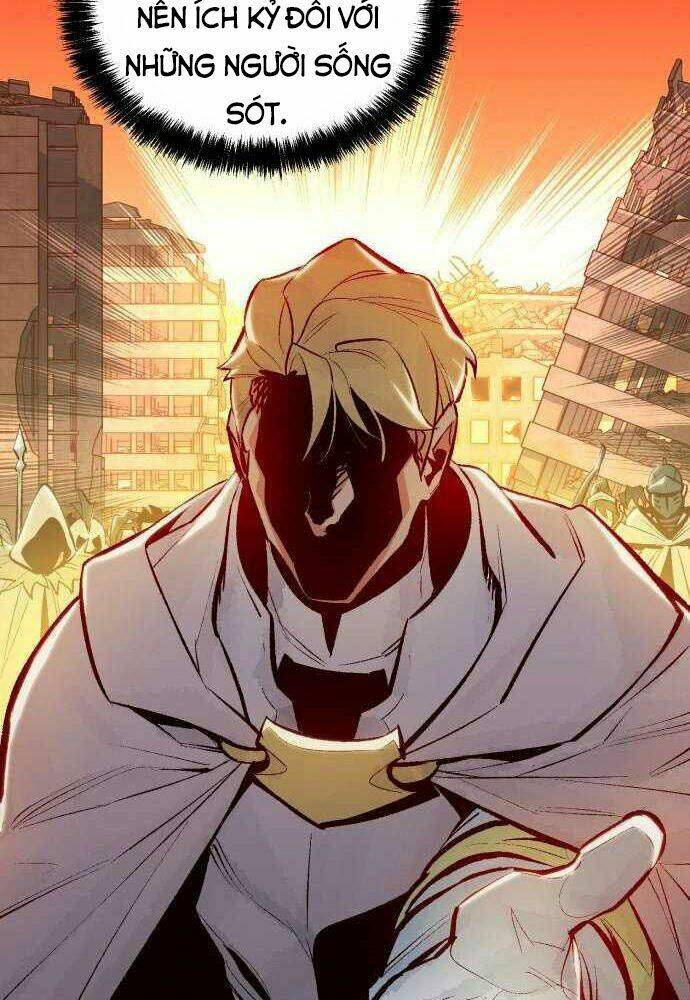 Độc Cô Tử Linh Sư - Chapter 45 - Page 81