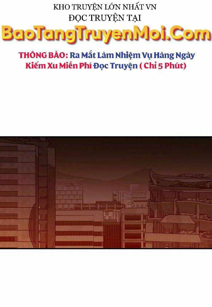 Độc Cô Tử Linh Sư - Chapter 45 - Page 85