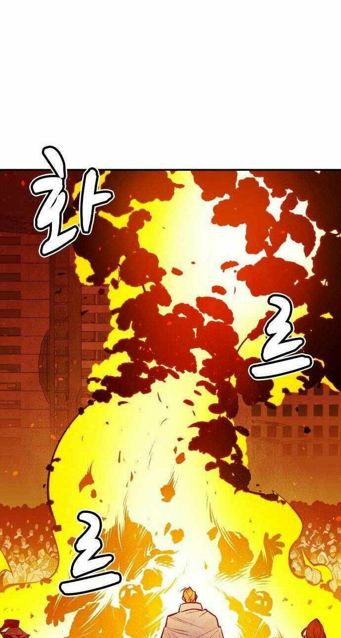 Độc Cô Tử Linh Sư - Chapter 45 - Page 86