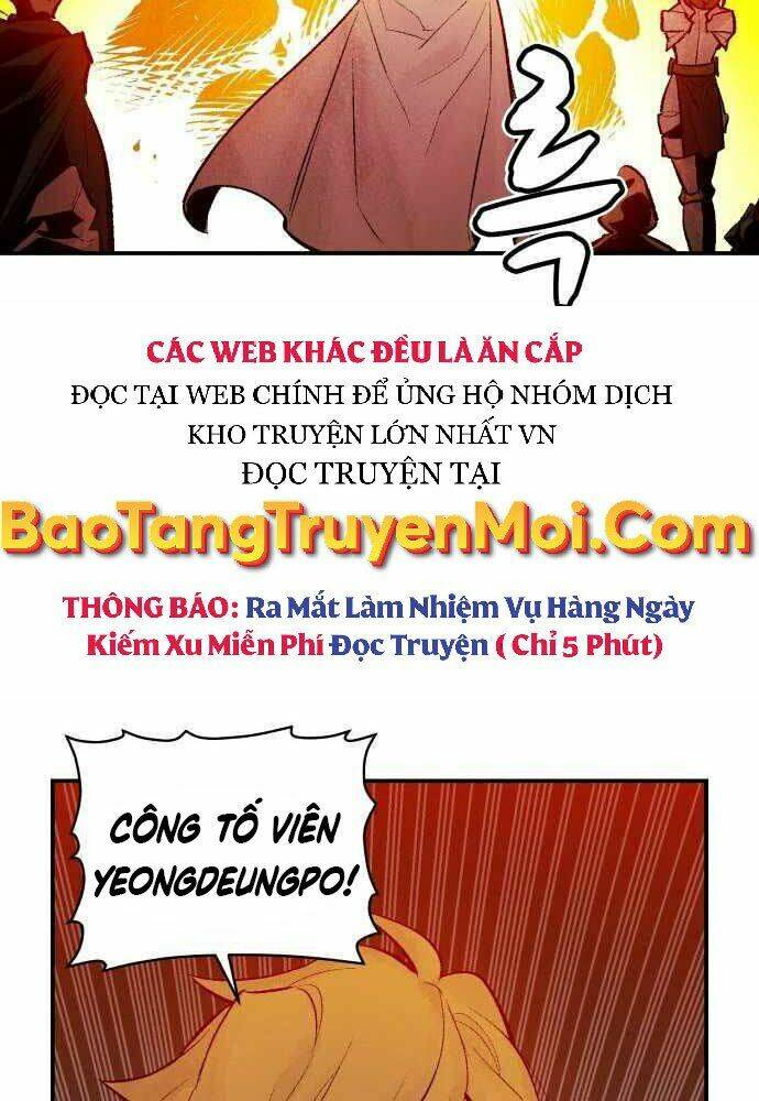 Độc Cô Tử Linh Sư - Chapter 45 - Page 87