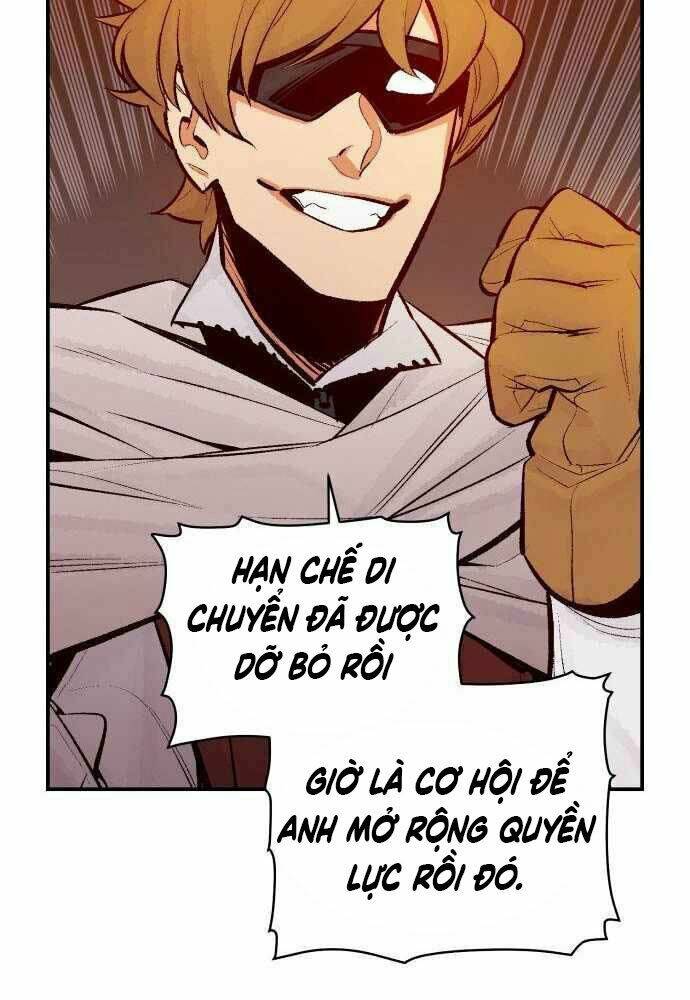 Độc Cô Tử Linh Sư - Chapter 45 - Page 88