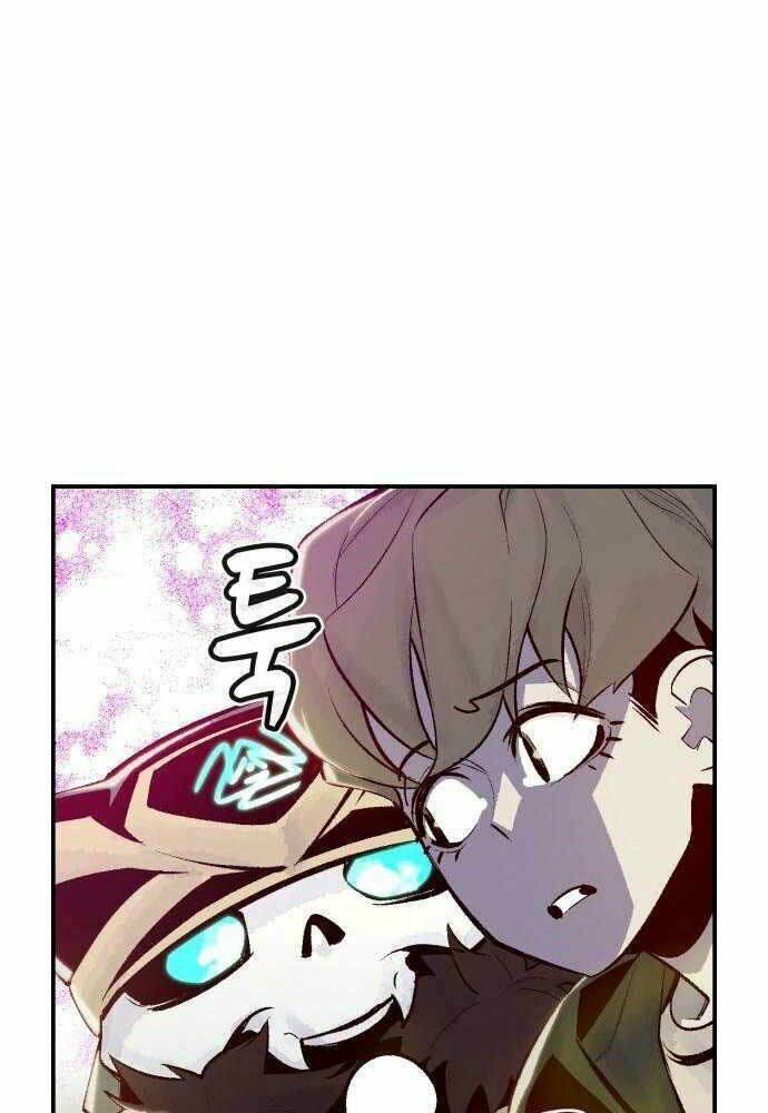 Độc Cô Tử Linh Sư - Chapter 45 - Page 8