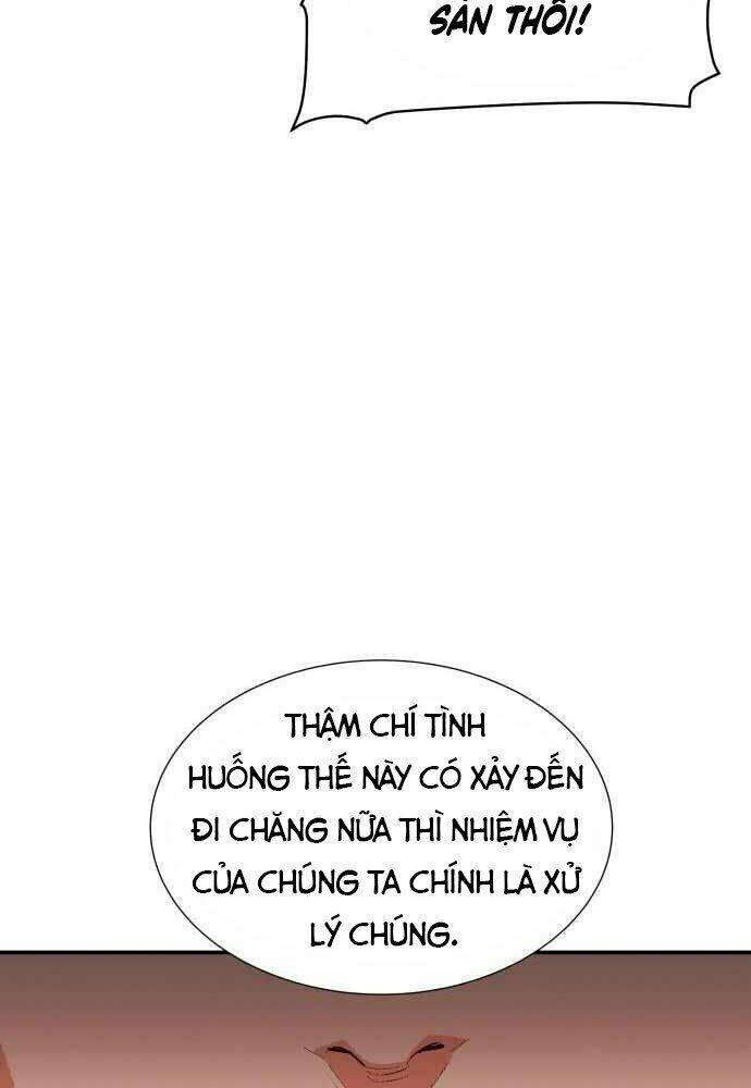 Độc Cô Tử Linh Sư - Chapter 45 - Page 91