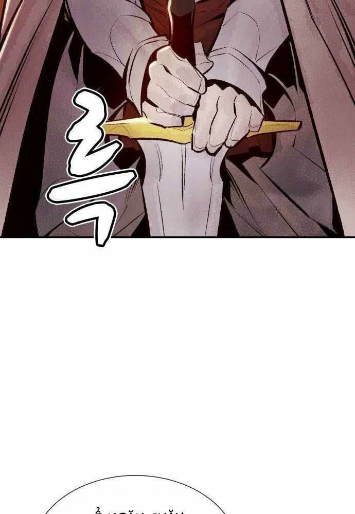 Độc Cô Tử Linh Sư - Chapter 45 - Page 94