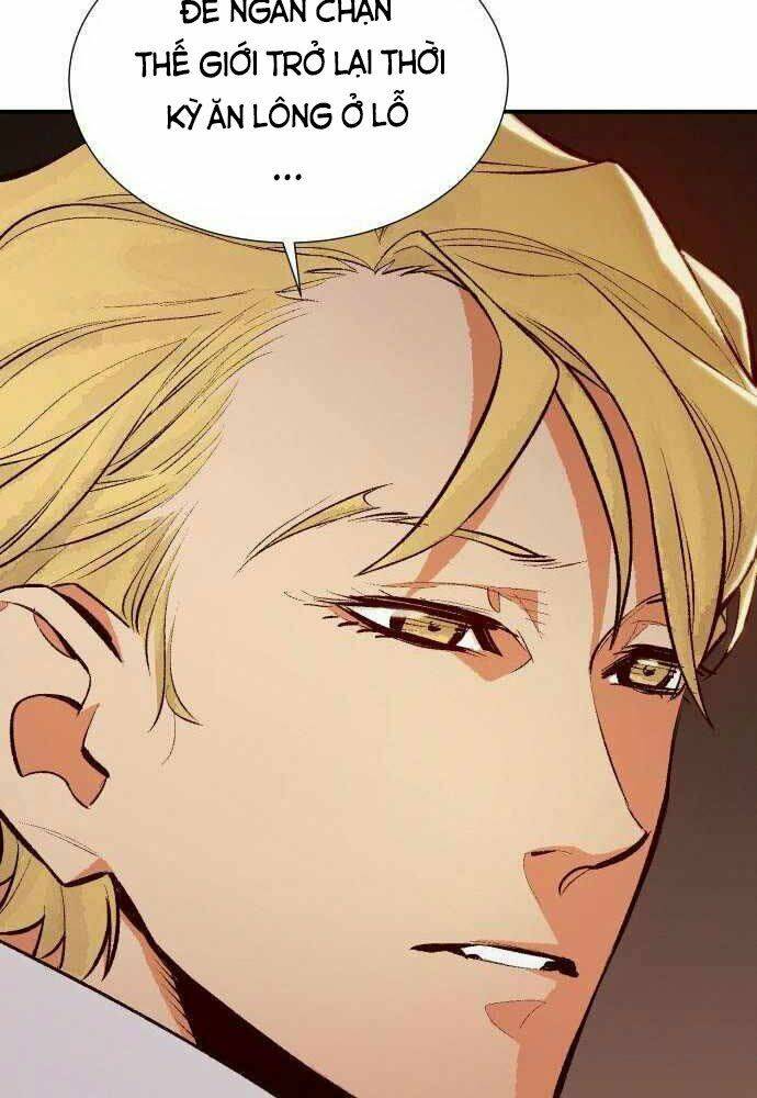 Độc Cô Tử Linh Sư - Chapter 45 - Page 95