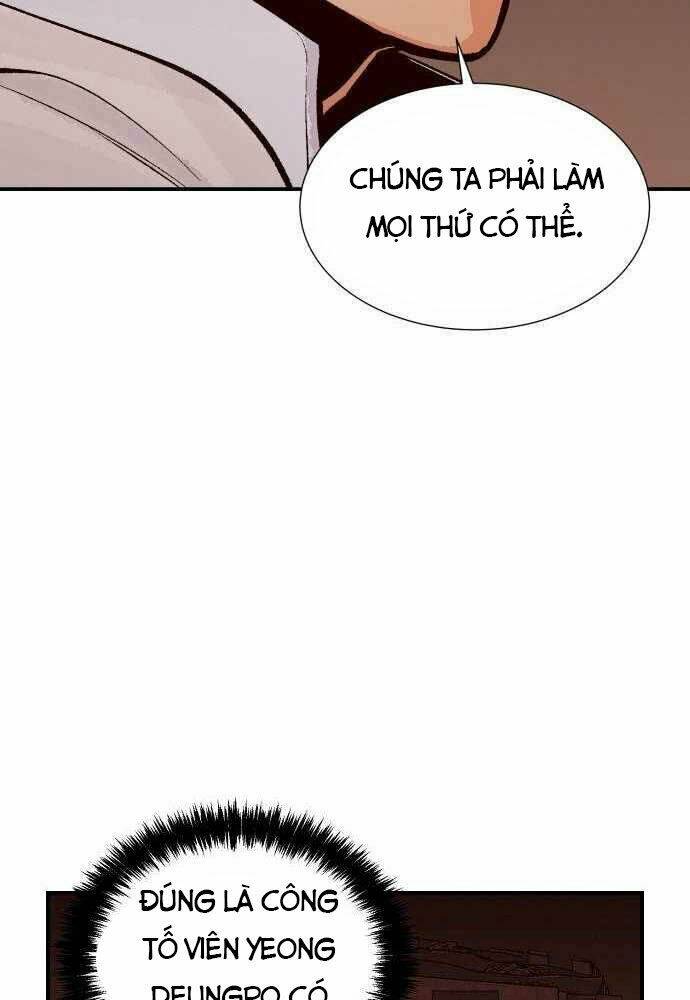 Độc Cô Tử Linh Sư - Chapter 45 - Page 96