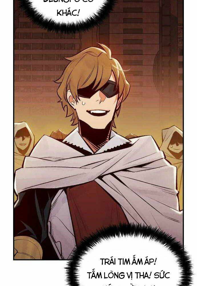 Độc Cô Tử Linh Sư - Chapter 45 - Page 97