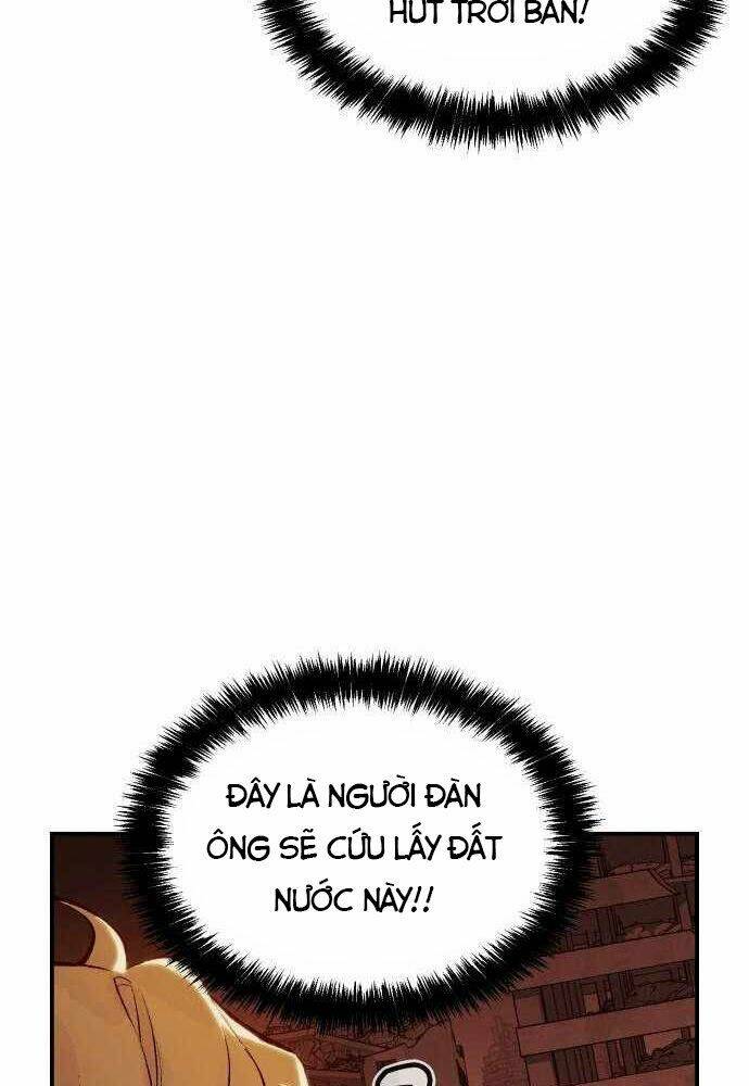 Độc Cô Tử Linh Sư - Chapter 45 - Page 98