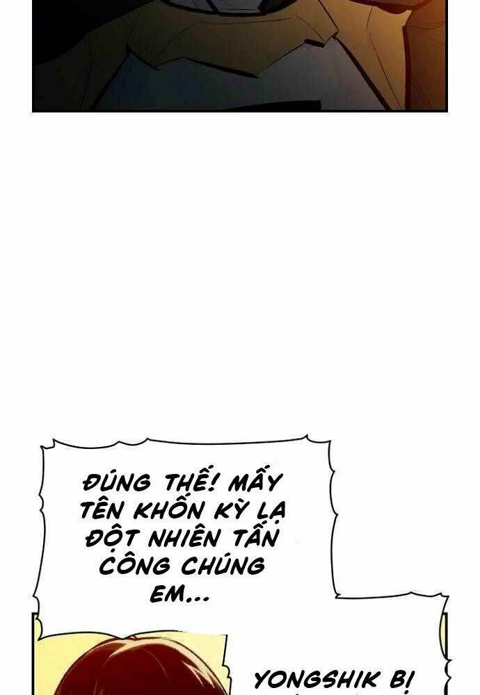 Độc Cô Tử Linh Sư - Chapter 46 - Page 9