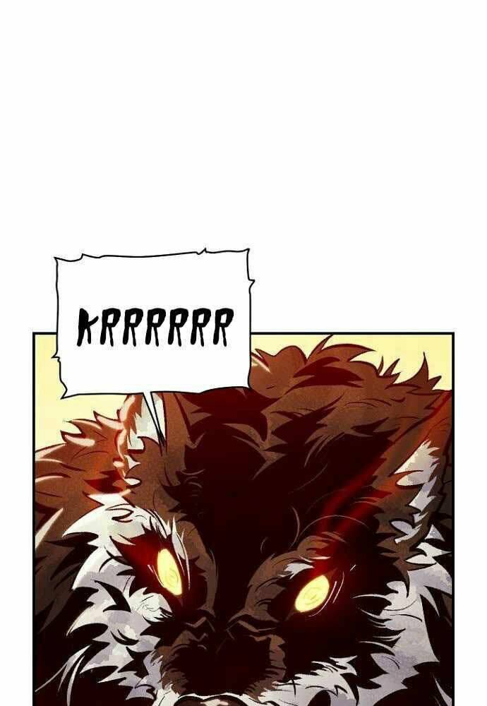 Độc Cô Tử Linh Sư - Chapter 46 - Page 99