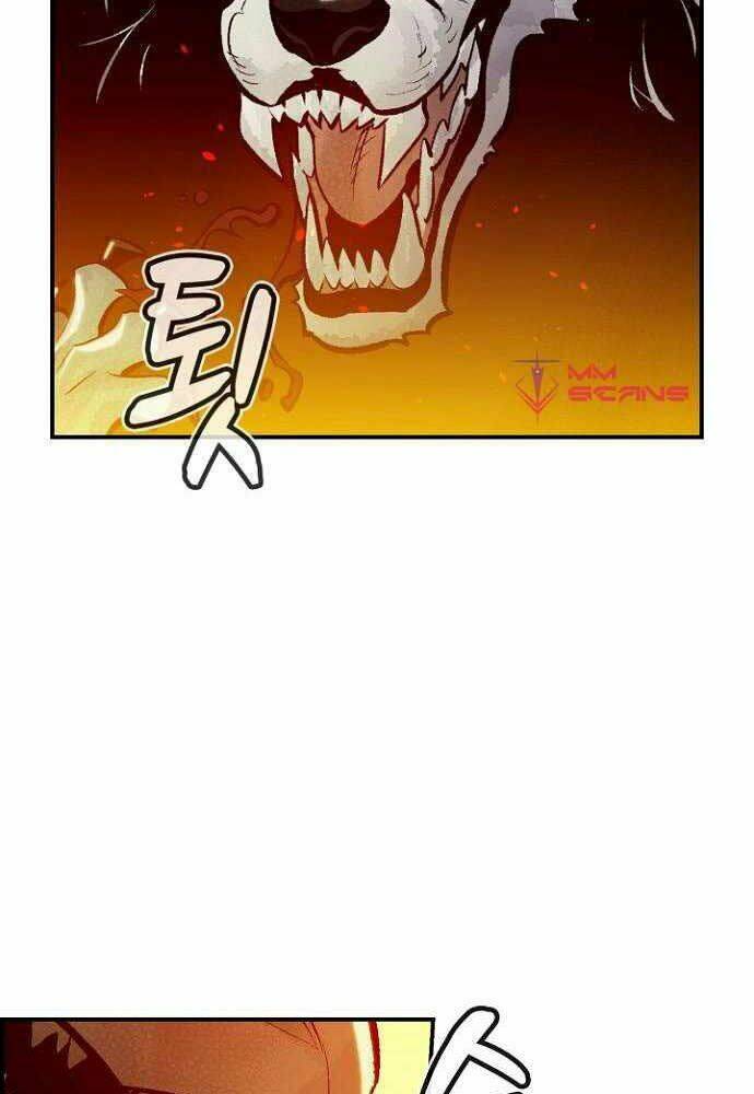 Độc Cô Tử Linh Sư - Chapter 46 - Page 100