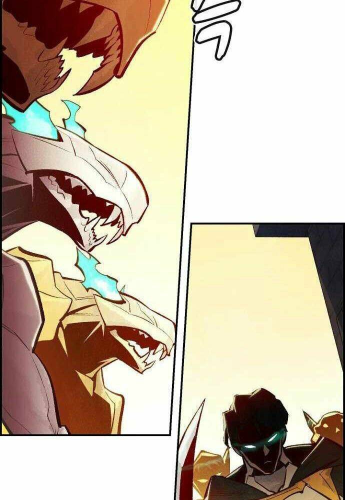 Độc Cô Tử Linh Sư - Chapter 46 - Page 101