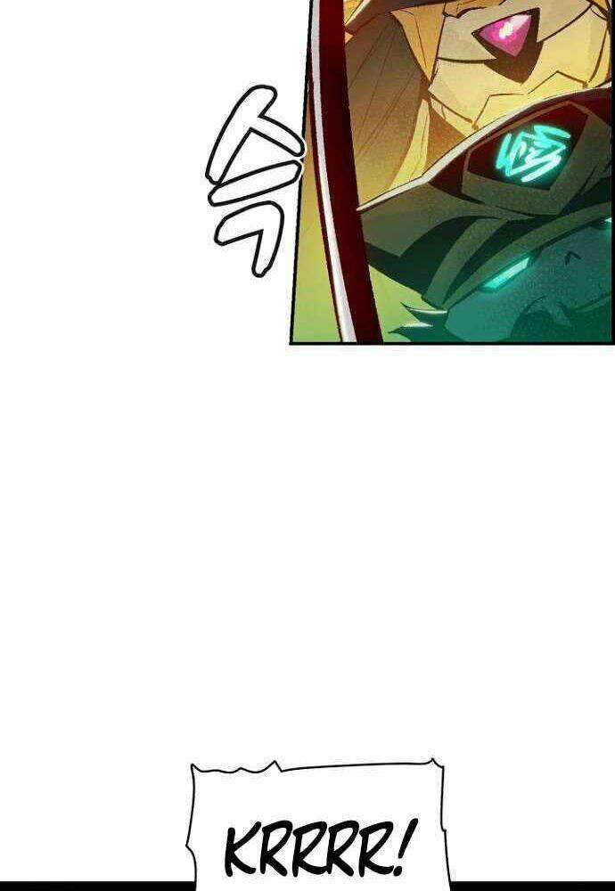 Độc Cô Tử Linh Sư - Chapter 46 - Page 102