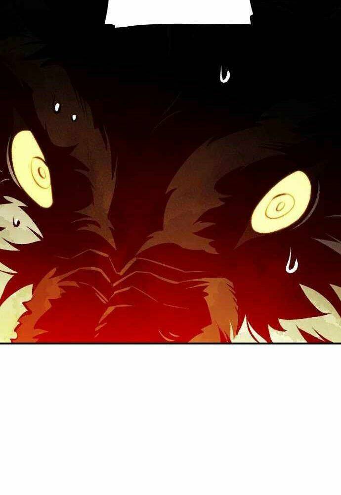 Độc Cô Tử Linh Sư - Chapter 46 - Page 103